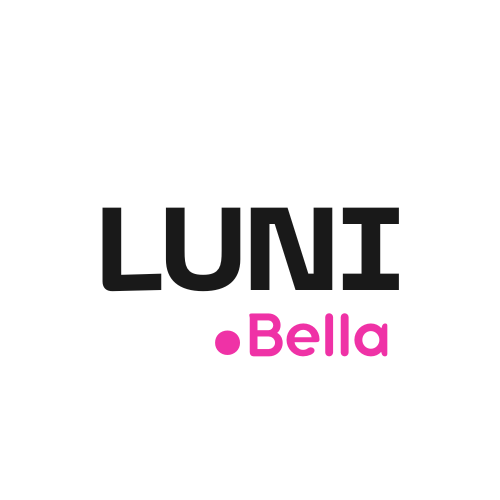lunibella